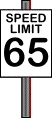 speedlimit.gif