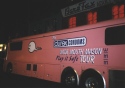 tourbus2.jpg thumbnail