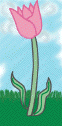 tulip.gif